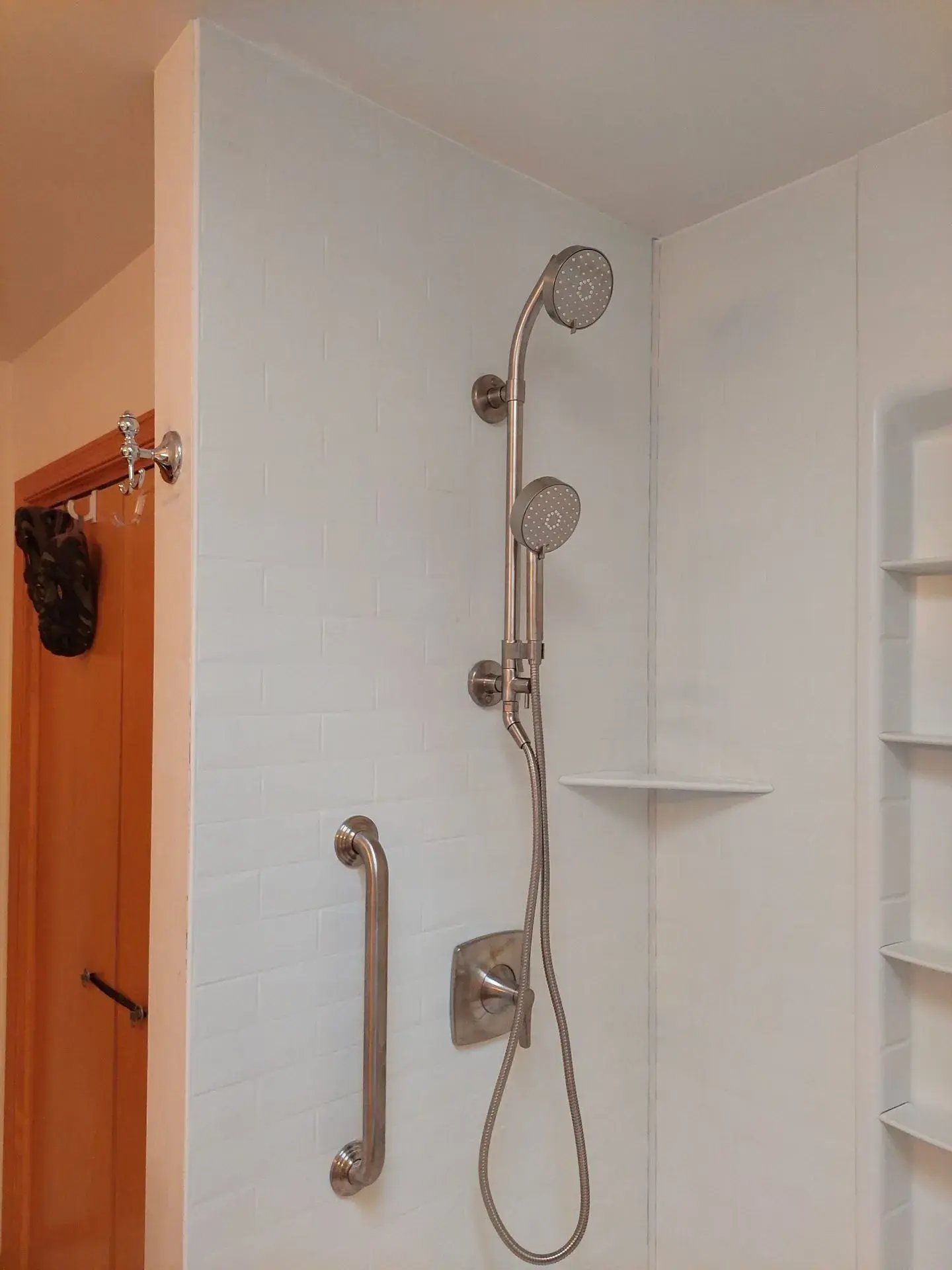 Repalcement-Shower_img2