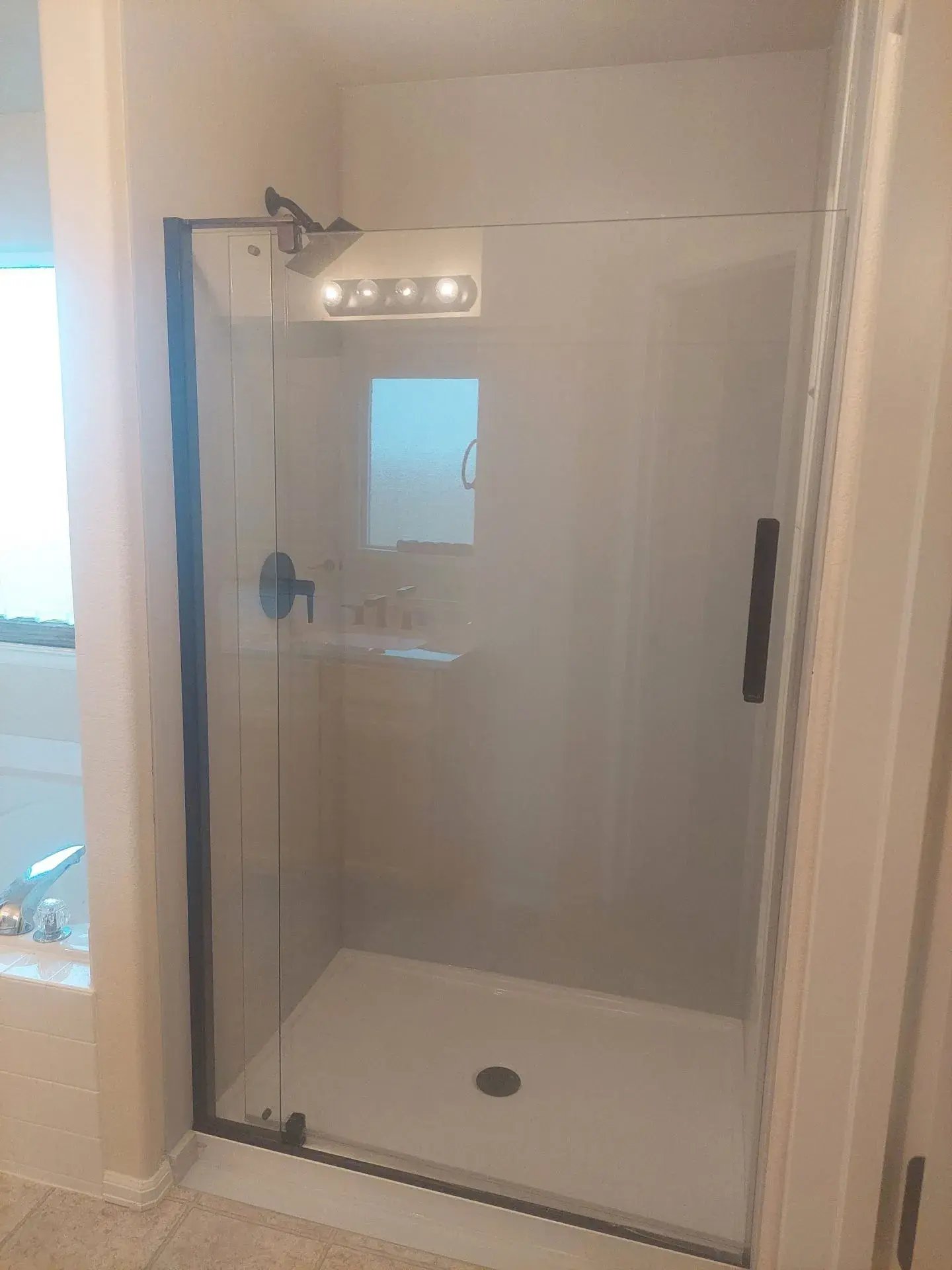 Repalcement-Shower_img3