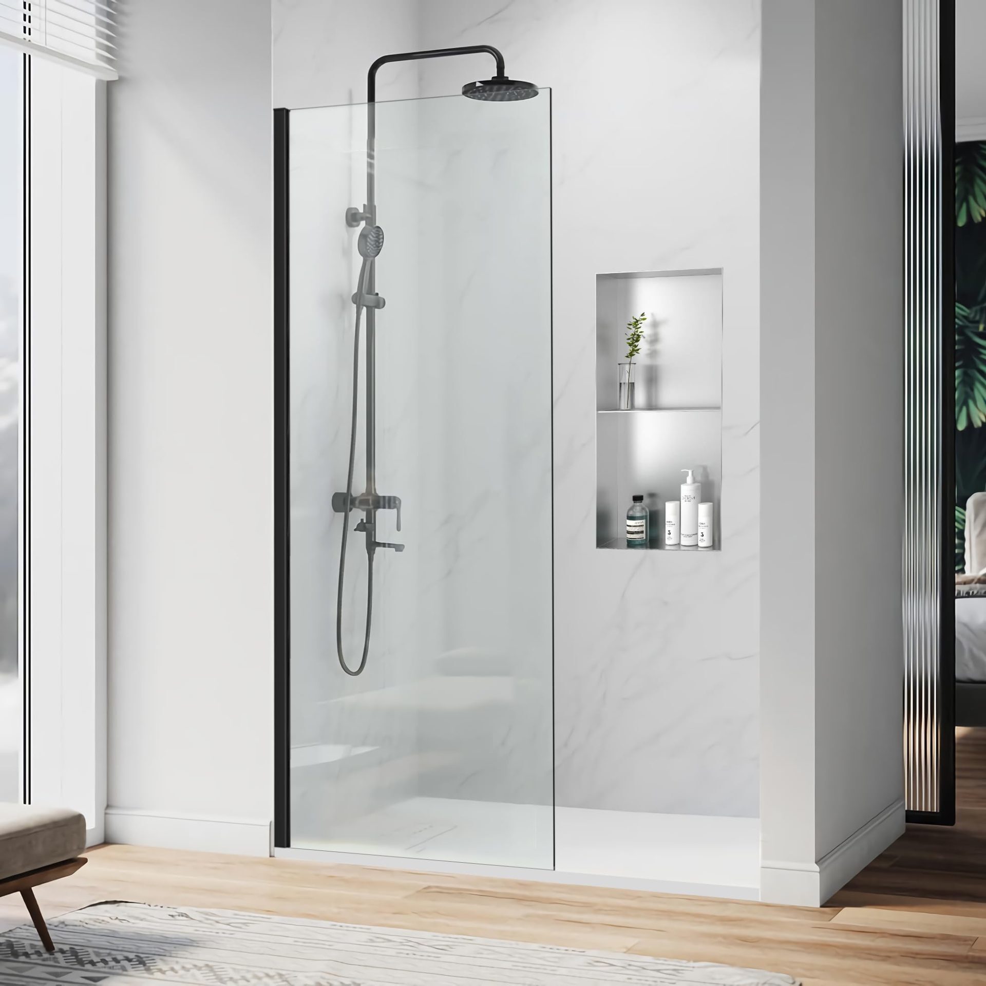 Replacement-Showers-image-1-scaled