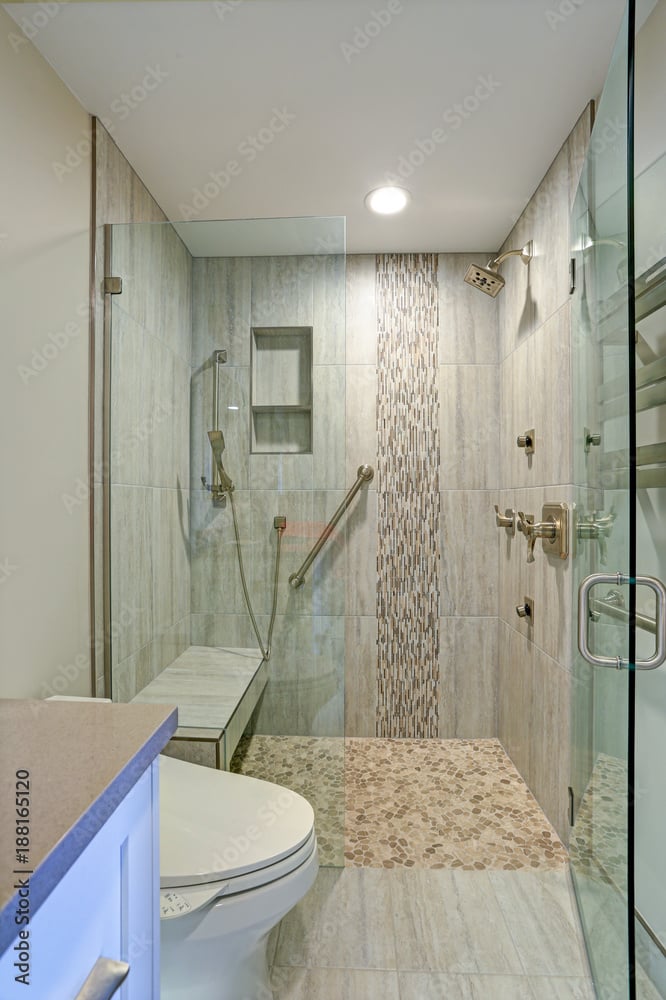 Walk-in-Showers-image-3-1
