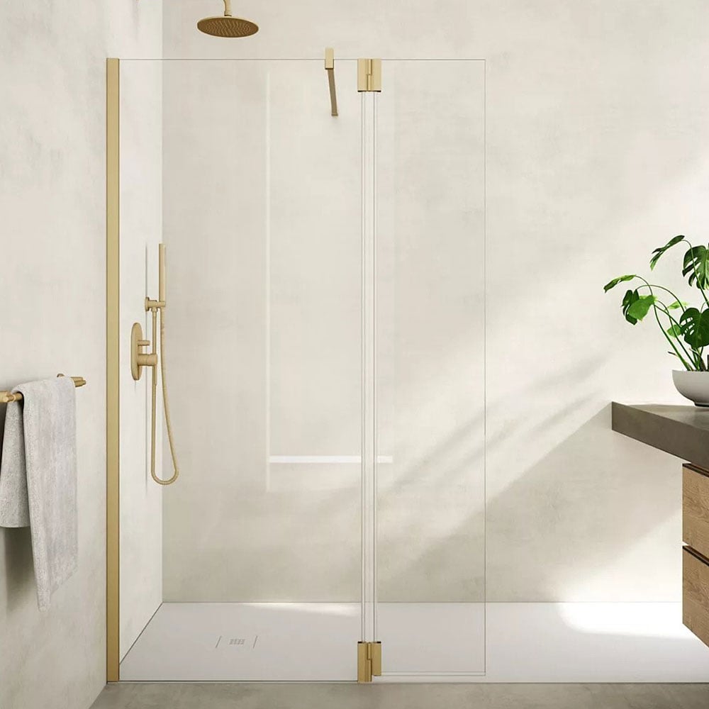 Walk-in-Showers-image-5